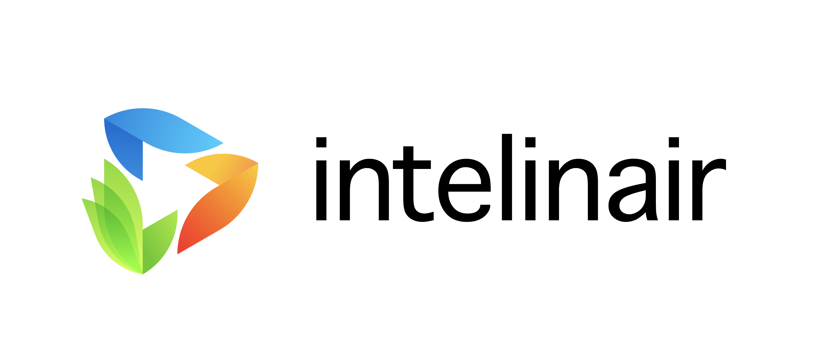 Actionable Intelligence from Aerial Data - IntelinAir | AGMRI