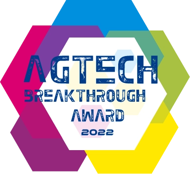 AgTech Award