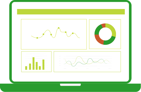 FIELD DATA ANALYSIS