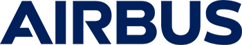 airbus logo