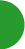 AgMRI green-dot