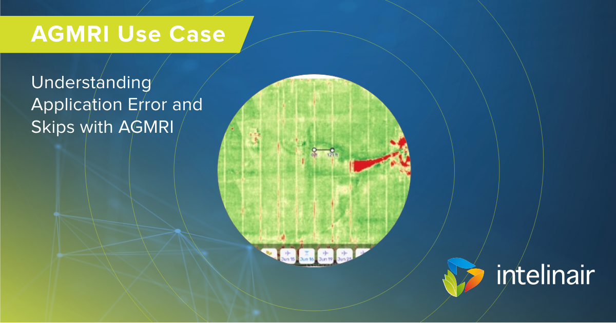 Use Case: Understanding Application Error and Skips with AGMRI ...