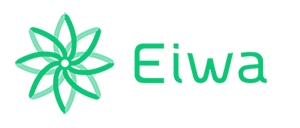 Eiwa logo