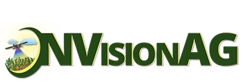 nvisionag logo