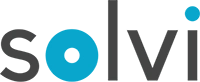 solvi logo