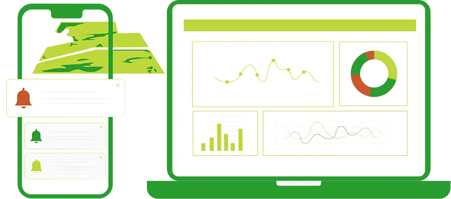 Agronomic-Field-Insights-and-Analysis