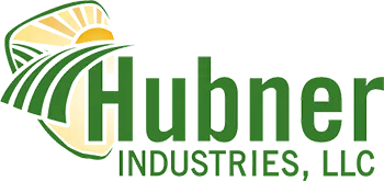 Hubner Industries