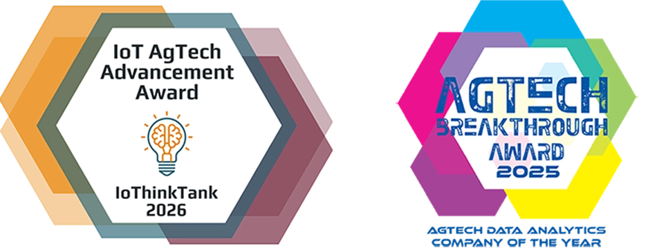 2026-IoT-AgTech-Advancement-Award-badge