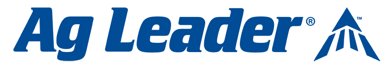 Ag Leader Logo