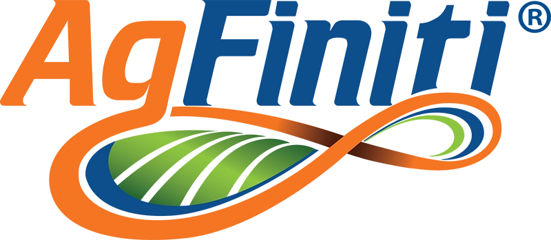 AgFiniti-logo