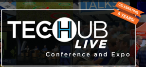 Tech Hub Live