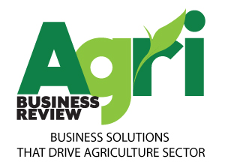 AgriBusiness Review logo