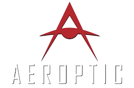 aeroptic