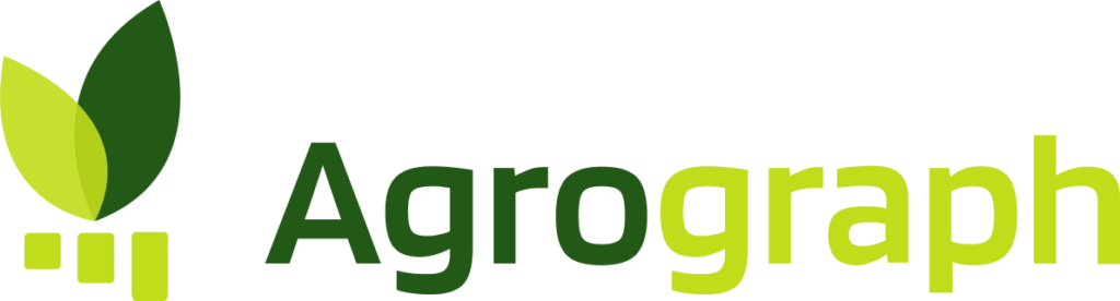agrograph