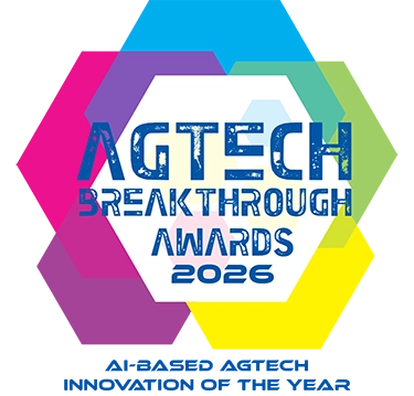 AgTech-Breakthrough-Award-Badge-2026-Intelinair