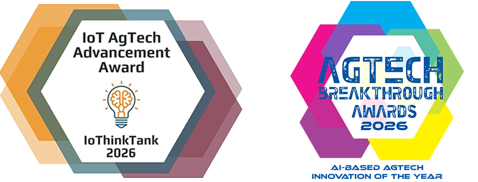 AgTech_Breakthrough_Award Badges 2026-2