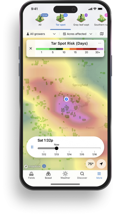 Pred-Dis-Risk-Accum-LAyer-1-1