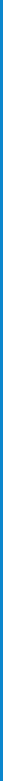 section-line-blue-3x800