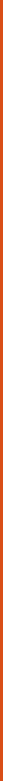 section-line-brown-3x800
