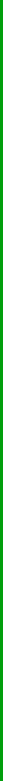 section-line-green-3x800